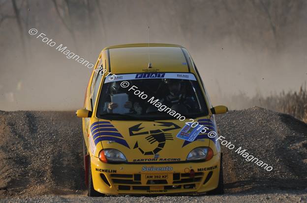 DSC_7969.JPG